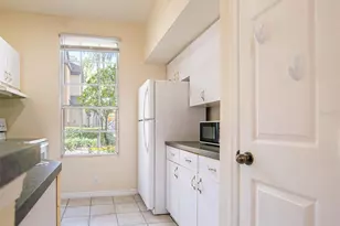 6320 Raleigh St, Orlando, FL 32835 - Photo 5