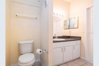 6320 Raleigh Street #604, Orlando, FL 32835 - Photo 15