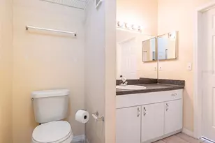 6320 Raleigh St, Orlando, FL 32835 - Photo 15
