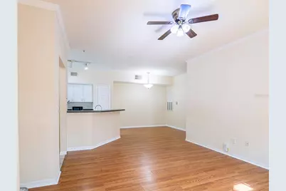 6320 Raleigh Street #604, Orlando, FL 32835 - Photo 3