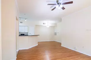 6320 Raleigh St, Orlando, FL 32835 - Photo 3