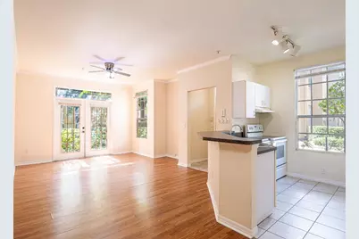 6320 Raleigh Street #604, Orlando, FL 32835 - Photo 9