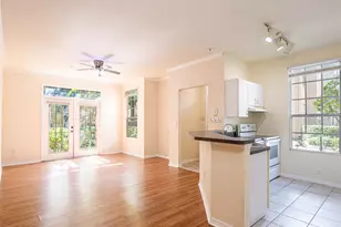6320 Raleigh St, Orlando, FL 32835 - Photo 9