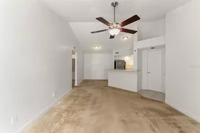 4532 Commander Drive #2133, Orlando, FL 32822 - Photo 7
