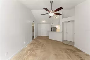 4532 Commander Dr, Orlando, FL 32822 - Photo 7