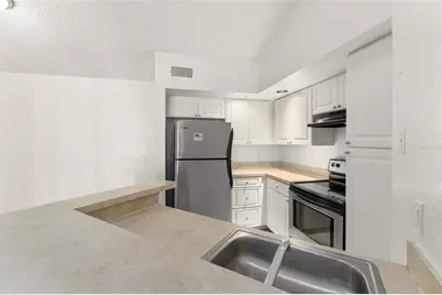 4532 Commander Drive #2133, Orlando, FL 32822 - Photo 15