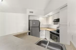 4532 Commander Dr, Orlando, FL 32822 - Photo 15