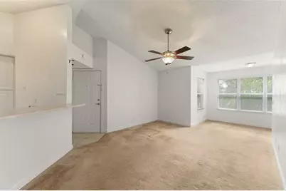 4532 Commander Drive #2133, Orlando, FL 32822 - Photo 9