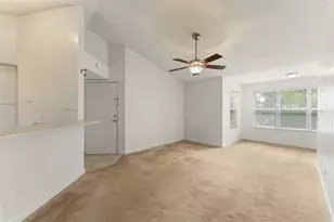 4532 Commander Dr, Orlando, FL 32822 - Photo 9