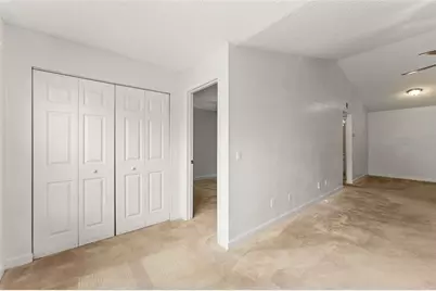 4532 Commander Drive #2133, Orlando, FL 32822 - Photo 23