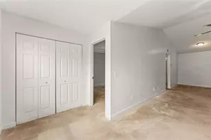 4532 Commander Dr, Orlando, FL 32822 - Photo 23