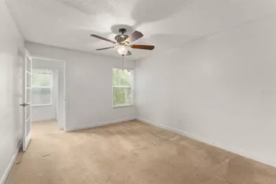 4532 Commander Drive #2133, Orlando, FL 32822 - Photo 19