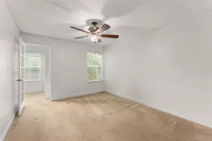 4532 Commander Dr, Orlando, FL 32822 - Photo 19