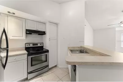 4532 Commander Drive #2133, Orlando, FL 32822 - Photo 13