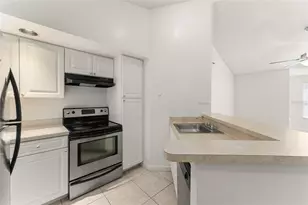 4532 Commander Dr, Orlando, FL 32822 - Photo 13