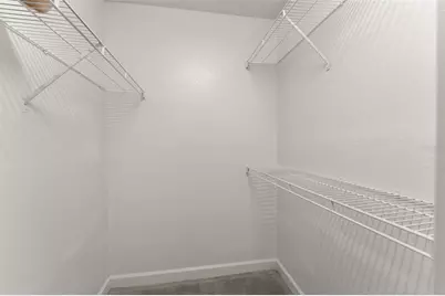 4532 Commander Drive #2133, Orlando, FL 32822 - Photo 21