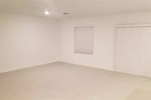 3910 Amers Loop, Haines City, FL 33844 - Photo 11