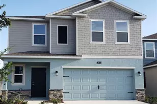 3910 Amers Loop, Haines City, FL 33844 - Photo 1
