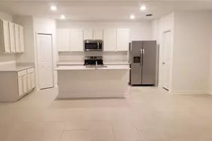 3910 Amers Loop, Haines City, FL 33844 - Photo 11