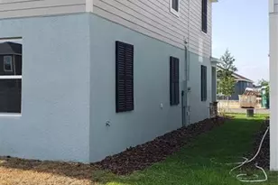 3910 Amers Loop, Haines City, FL 33844 - Photo 49