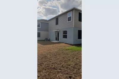 3910 Amers Loop, Haines City, FL 33844 - Photo 27