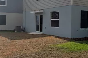 3910 Amers Loop, Haines City, FL 33844 - Photo 27