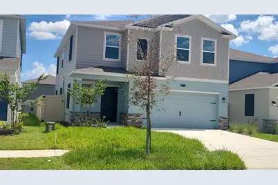 3910 Amers Loop, Haines City, FL 33844 - Photo 3