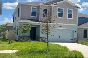 3910 Amers Loop, Haines City, FL 33844 - Photo 3