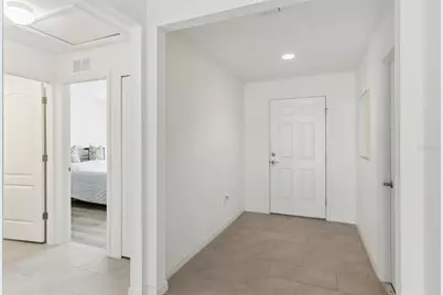 1225 Pintail Place, Lakeland, FL 33813 - Photo 15