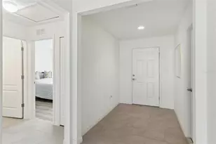 1225 Pintail Pl, Lakeland, FL 33813 - Photo 15