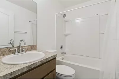 1225 Pintail Place, Lakeland, FL 33813 - Photo 27