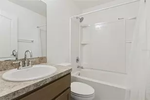 1225 Pintail Pl, Lakeland, FL 33813 - Photo 27