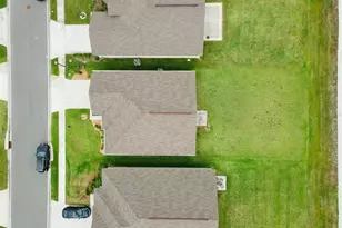 1225 Pintail Pl, Lakeland, FL 33813 - Photo 33