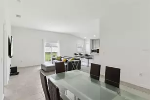 1225 Pintail Pl, Lakeland, FL 33813 - Photo 9