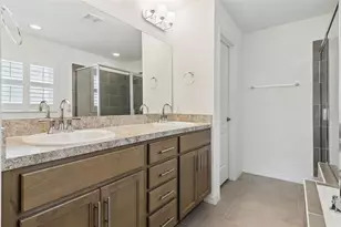 1225 Pintail Pl, Lakeland, FL 33813 - Photo 25