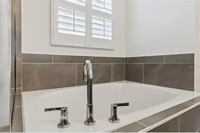 1225 Pintail Place, Lakeland, FL 33813 - Photo 29