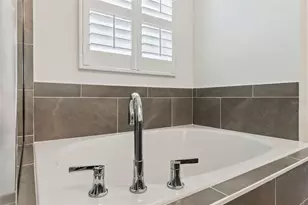 1225 Pintail Pl, Lakeland, FL 33813 - Photo 29