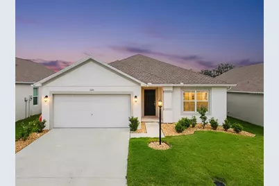 1225 Pintail Place, Lakeland, FL 33813 - Photo 31