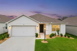 1225 Pintail Pl, Lakeland, FL 33813 - Photo 31