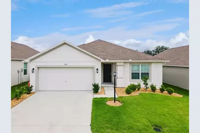 1225 Pintail Place, Lakeland, FL 33813 - Photo 1
