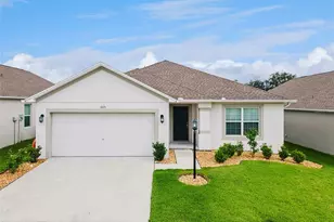 1225 Pintail Pl, Lakeland, FL 33813 - Photo 1