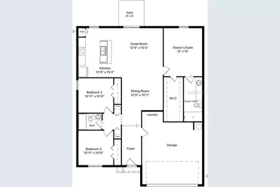 1225 Pintail Place, Lakeland, FL 33813 - Photo 37