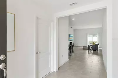 1225 Pintail Place, Lakeland, FL 33813 - Photo 3