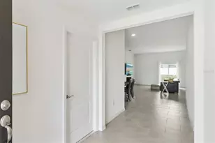 1225 Pintail Pl, Lakeland, FL 33813 - Photo 3