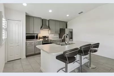1225 Pintail Place, Lakeland, FL 33813 - Photo 13