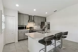 1225 Pintail Pl, Lakeland, FL 33813 - Photo 13
