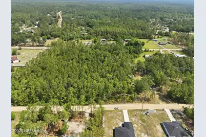 490 Kay Road, Middleburg, FL 32068 - Photo 3
