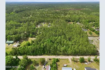 490 Kay Road, Middleburg, FL 32068 - Photo 11