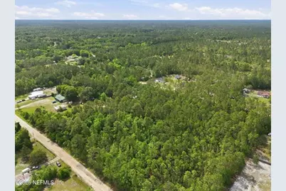 490 Kay Road, Middleburg, FL 32068 - Photo 15