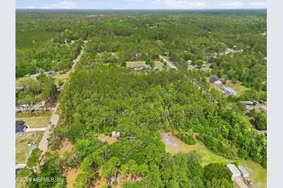 490 Kay Road, Middleburg, FL 32068 - Photo 9